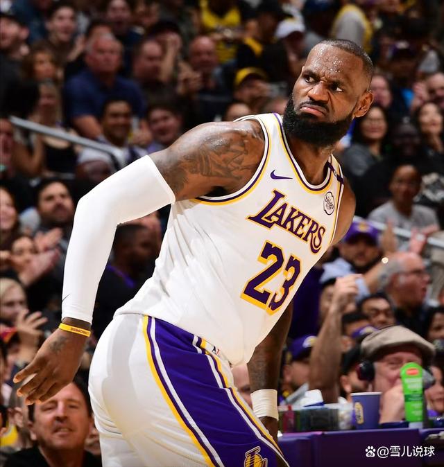 随机包含Ning新星逆转表现惊艳，TES未来可期！的词条