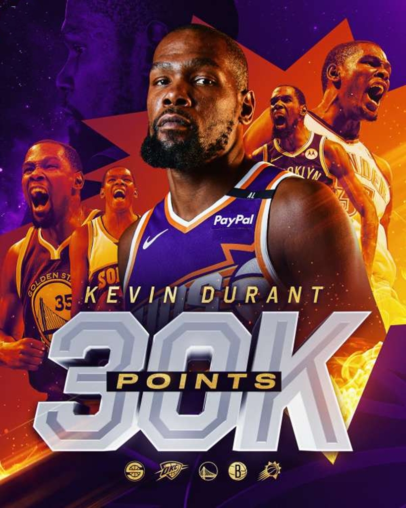 随机关于杜兰特关键节点高光表现，巴黎圣日耳曼带队取胜！的信息